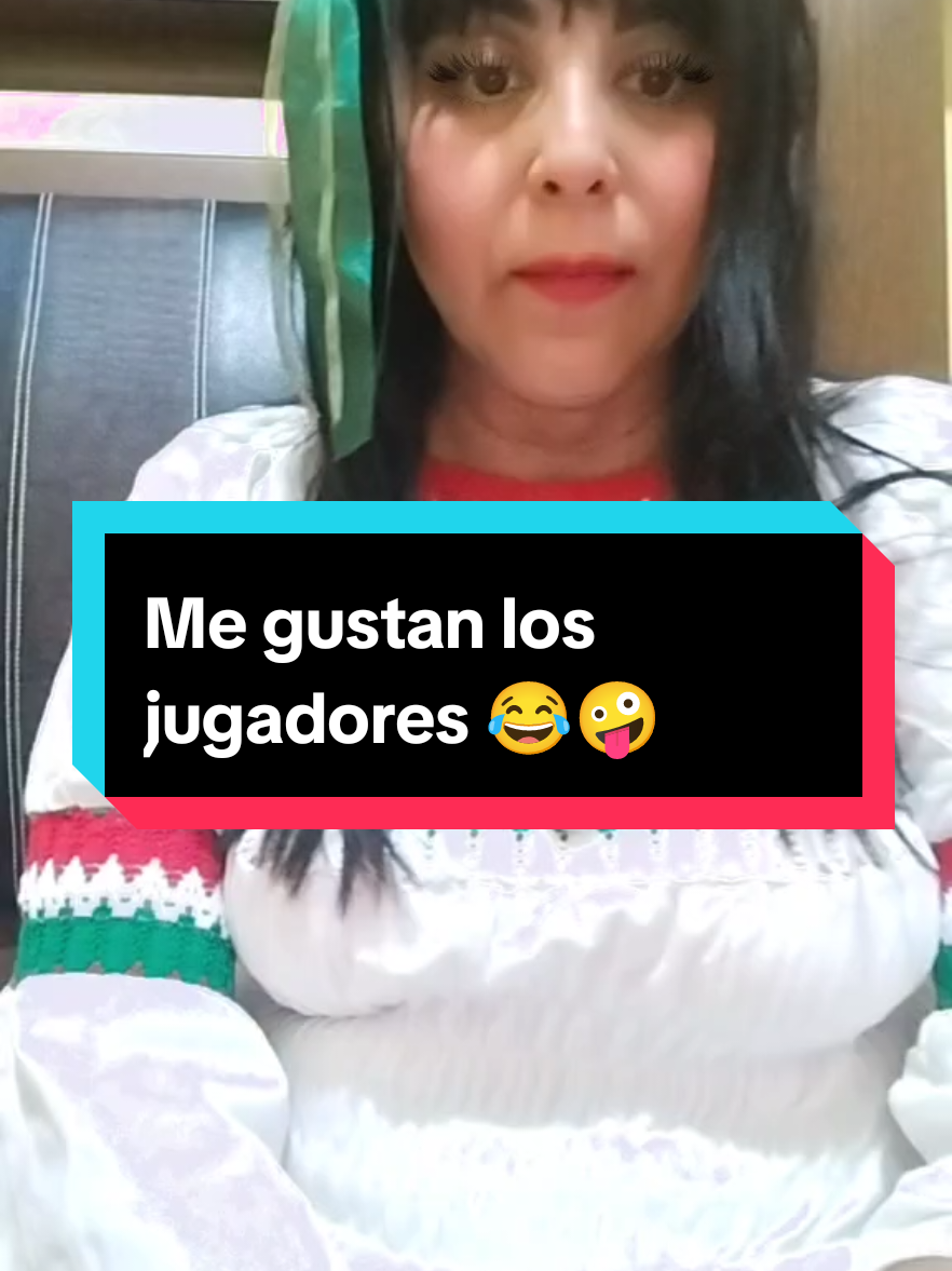 @Sara eugenia Garcia