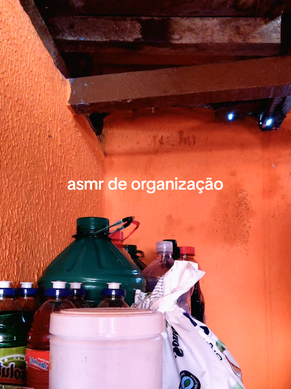 @Gabi Oliveira 🌪️❤️&zwj;🔥