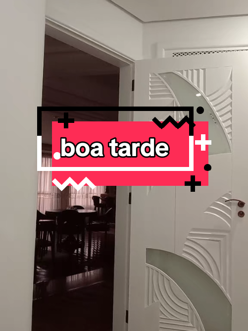 @Maria Luiza