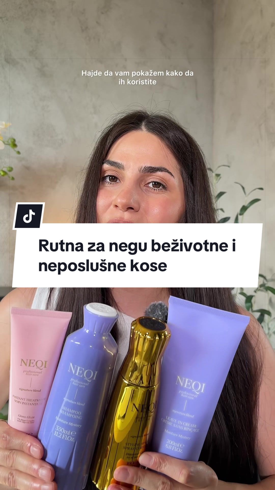 @biosskin