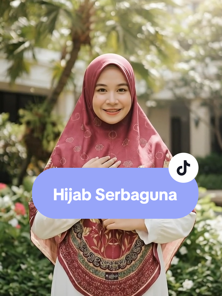 @Putri Bongan