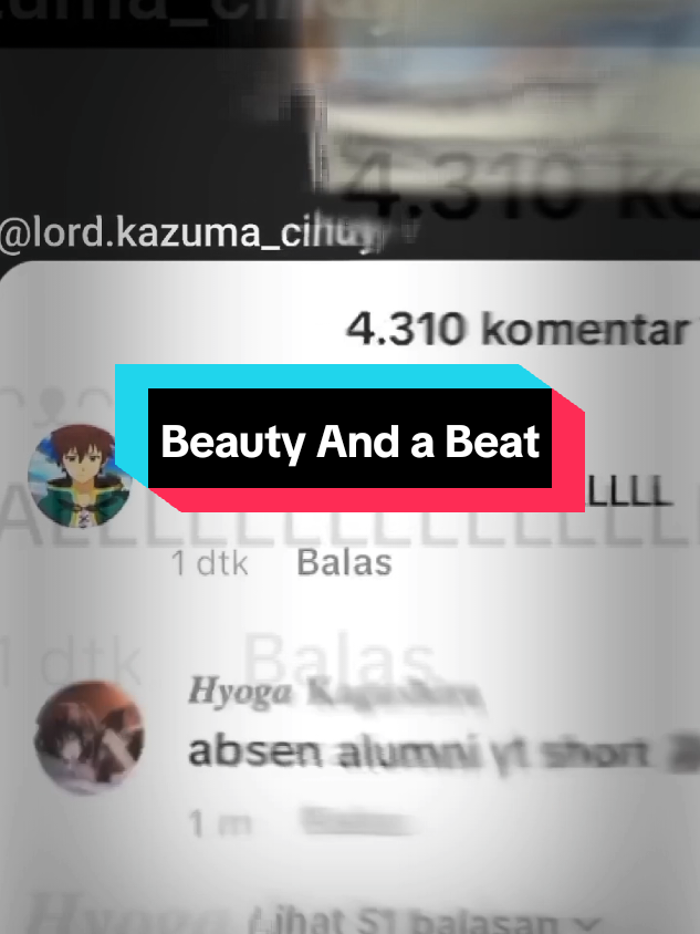 @ᴖᴥᴖ