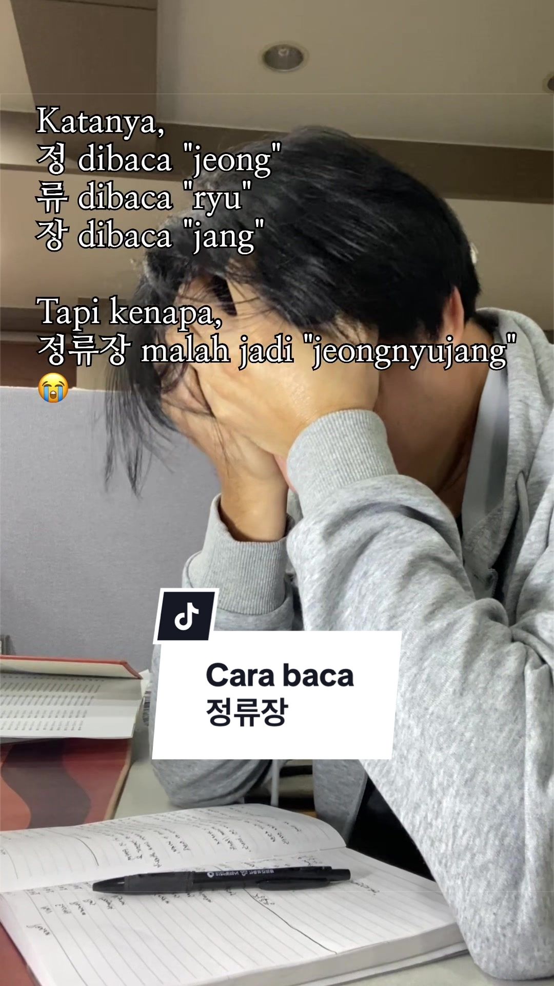 @Rizki Yasashi