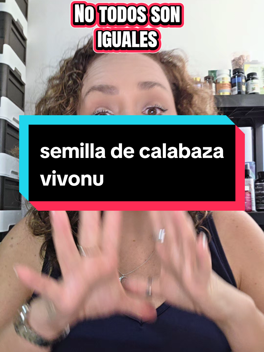 @Xavarant confianza natural