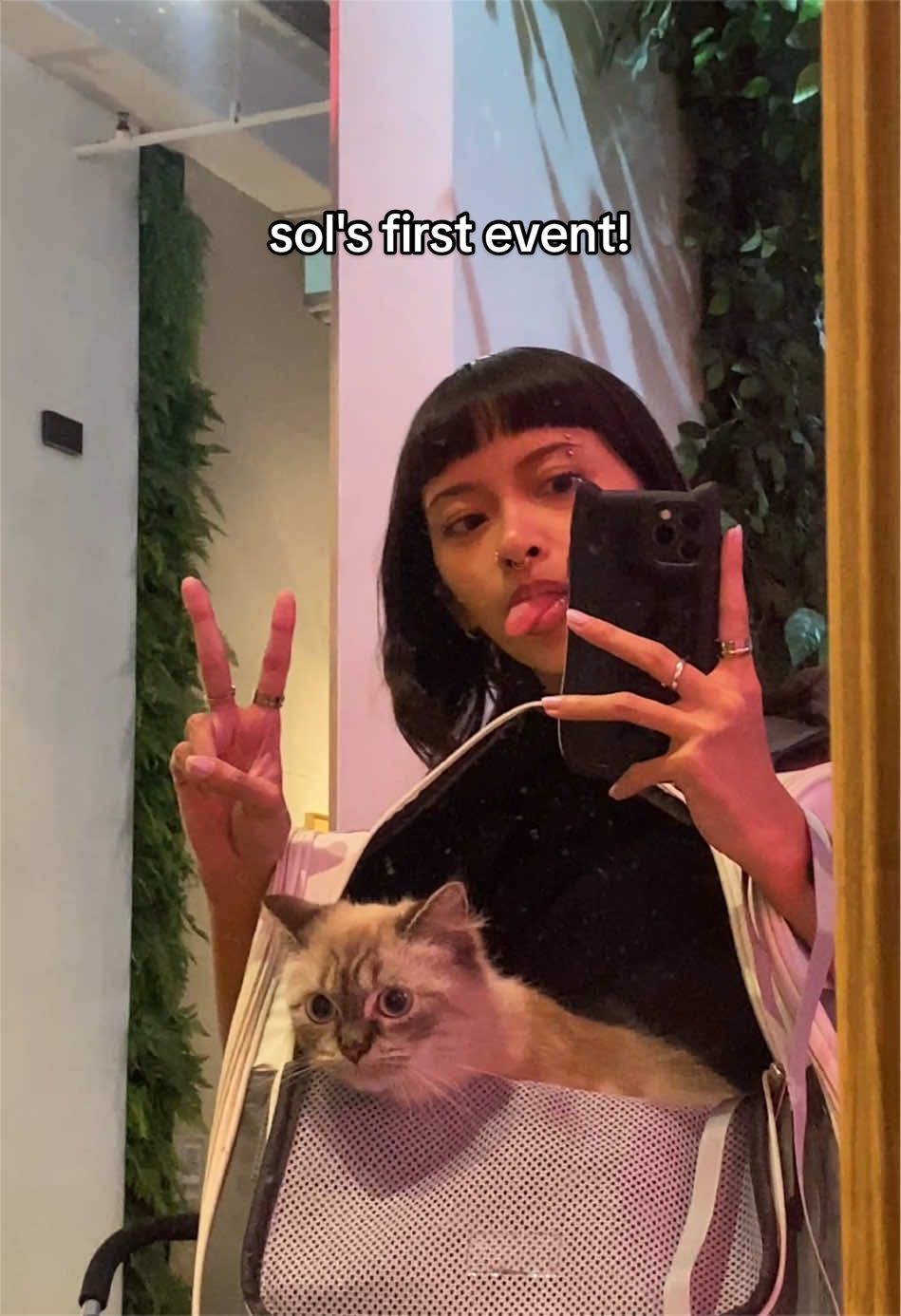 @vel?