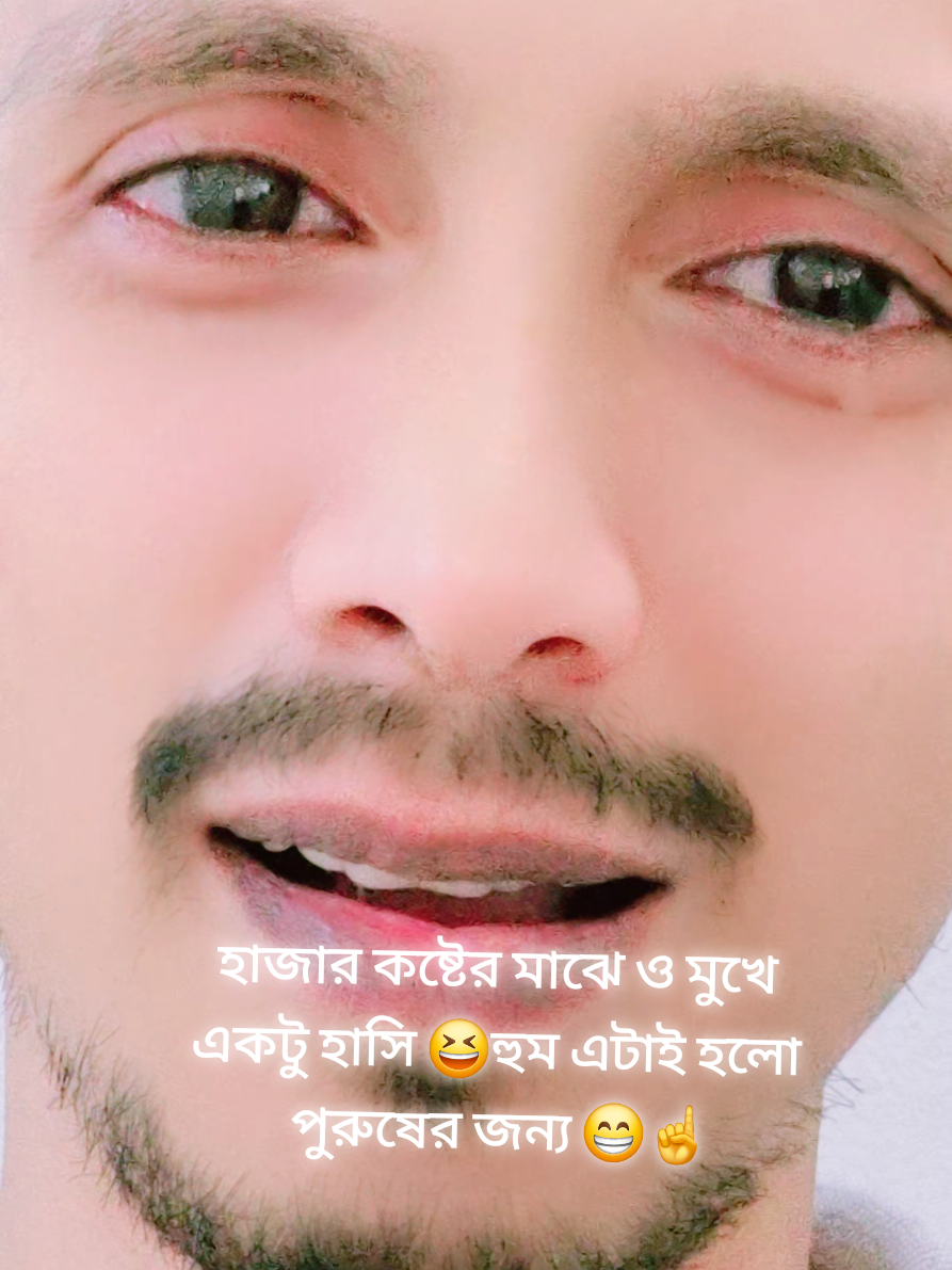 @༺☆محمد👽 ناصر☆༻