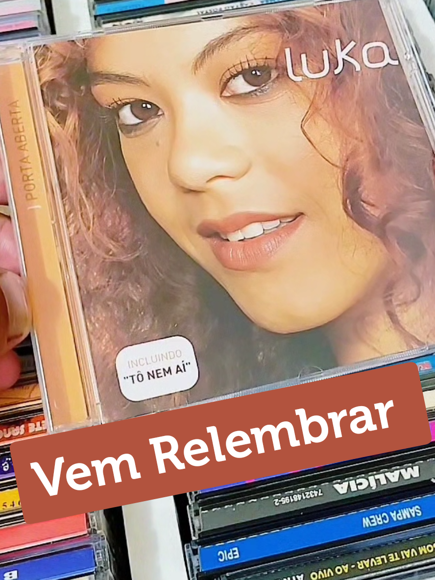 @Paulo Memória Musical