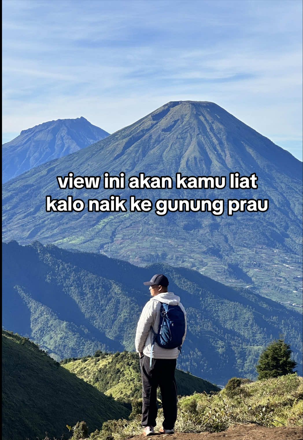 @Dwiriyantoo