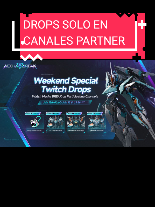 @MEGATRVNKS