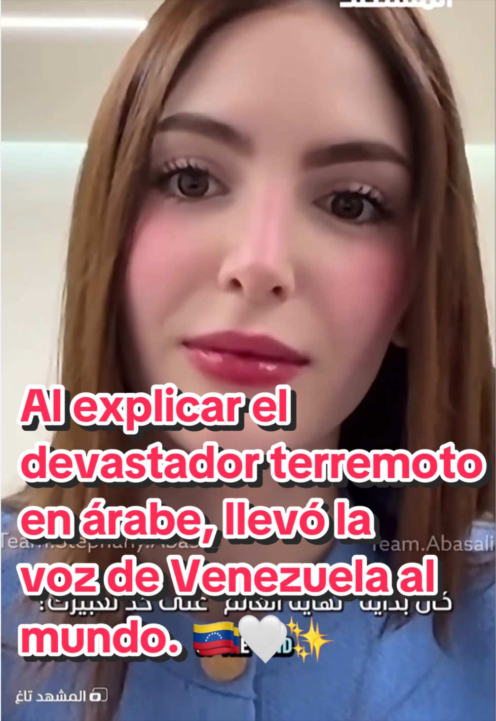@stephanyabasaliedit