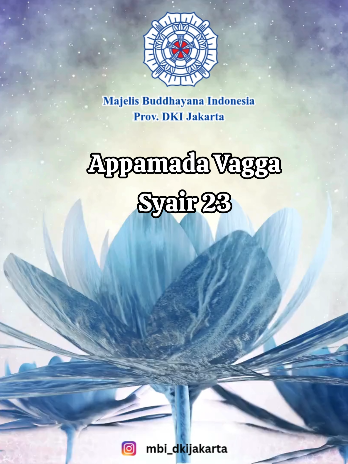@Jejak Inspirasi