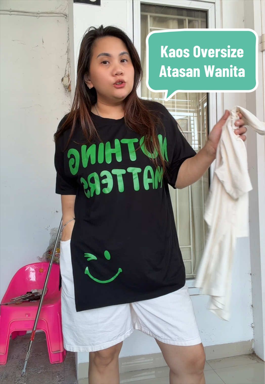 @Sofyan wong
