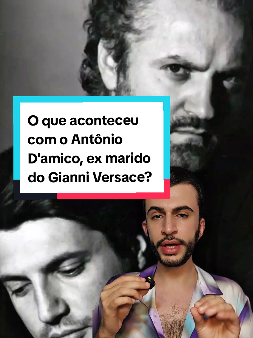 @Diego Úvida