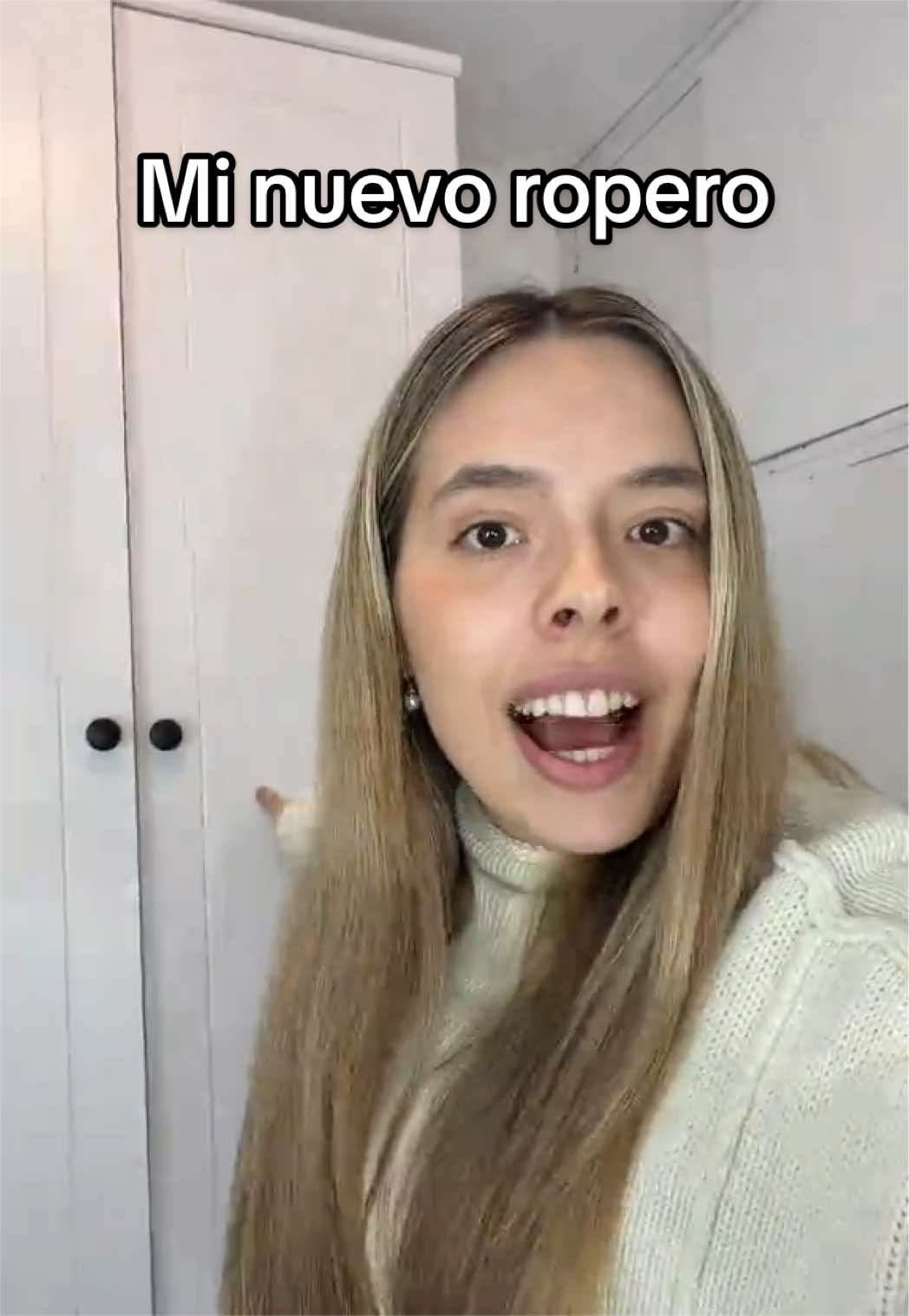 @Paula Silvestri