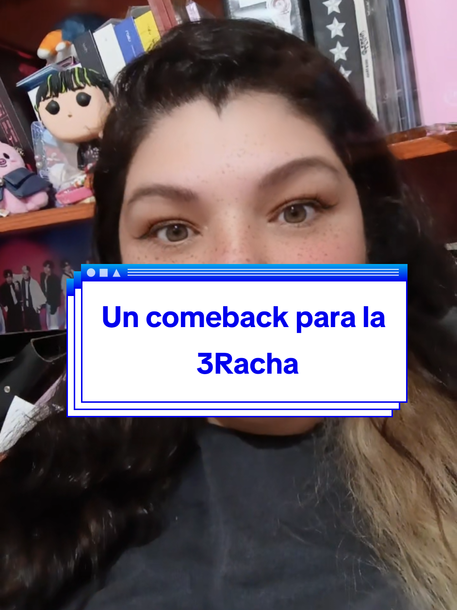 @LaAleja 🐺🐰🐷🦙🐿️🐥🐶🦊🇦🇷