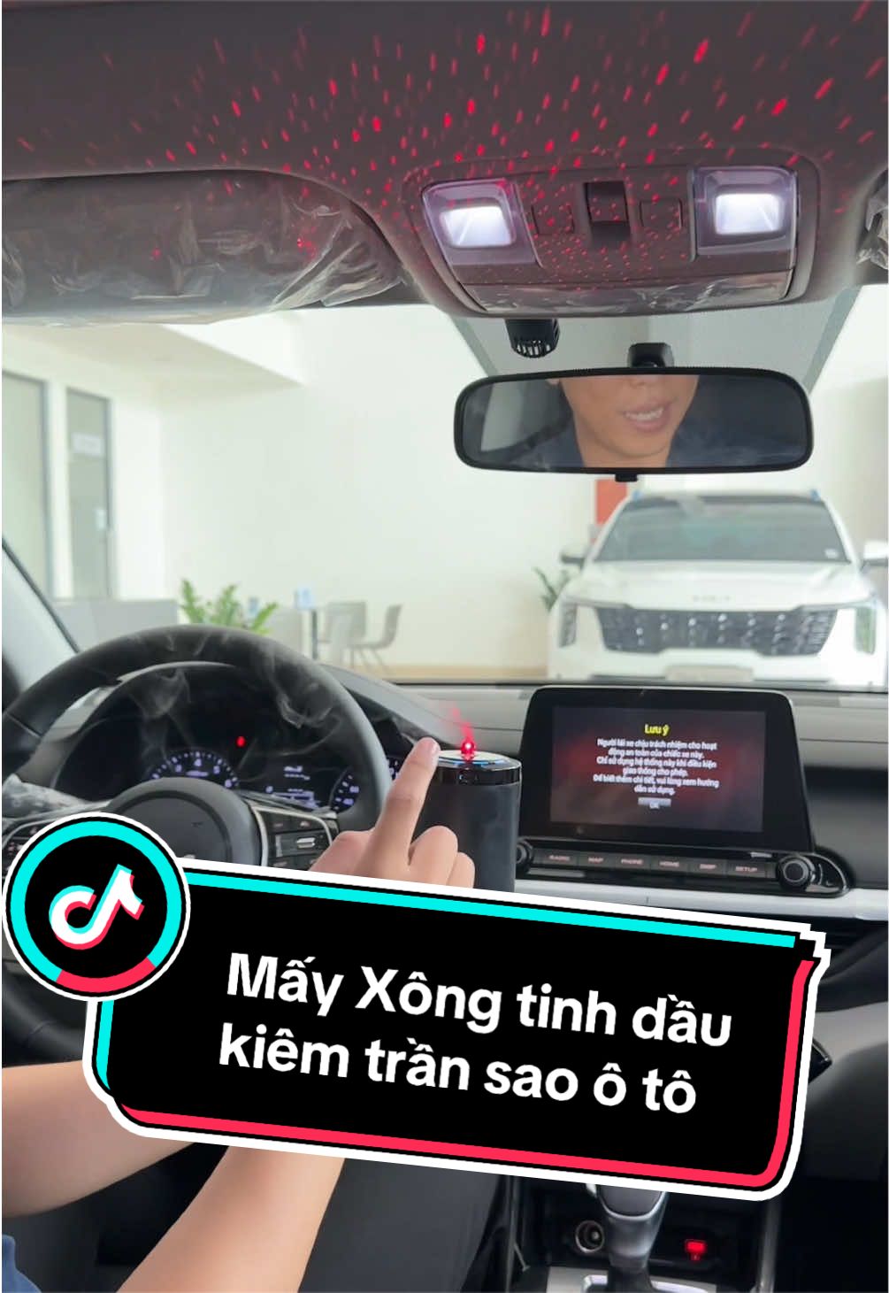 @T&agrave;i B&aacute;n H&agrave;ng 🛞