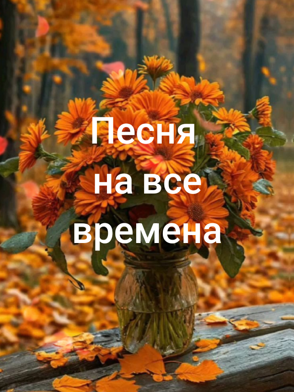 @Деревенская бабушка