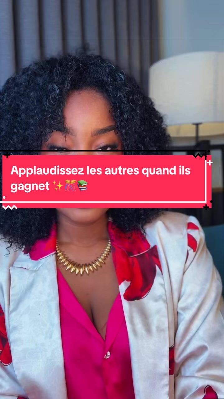 @Grande sœur nationale