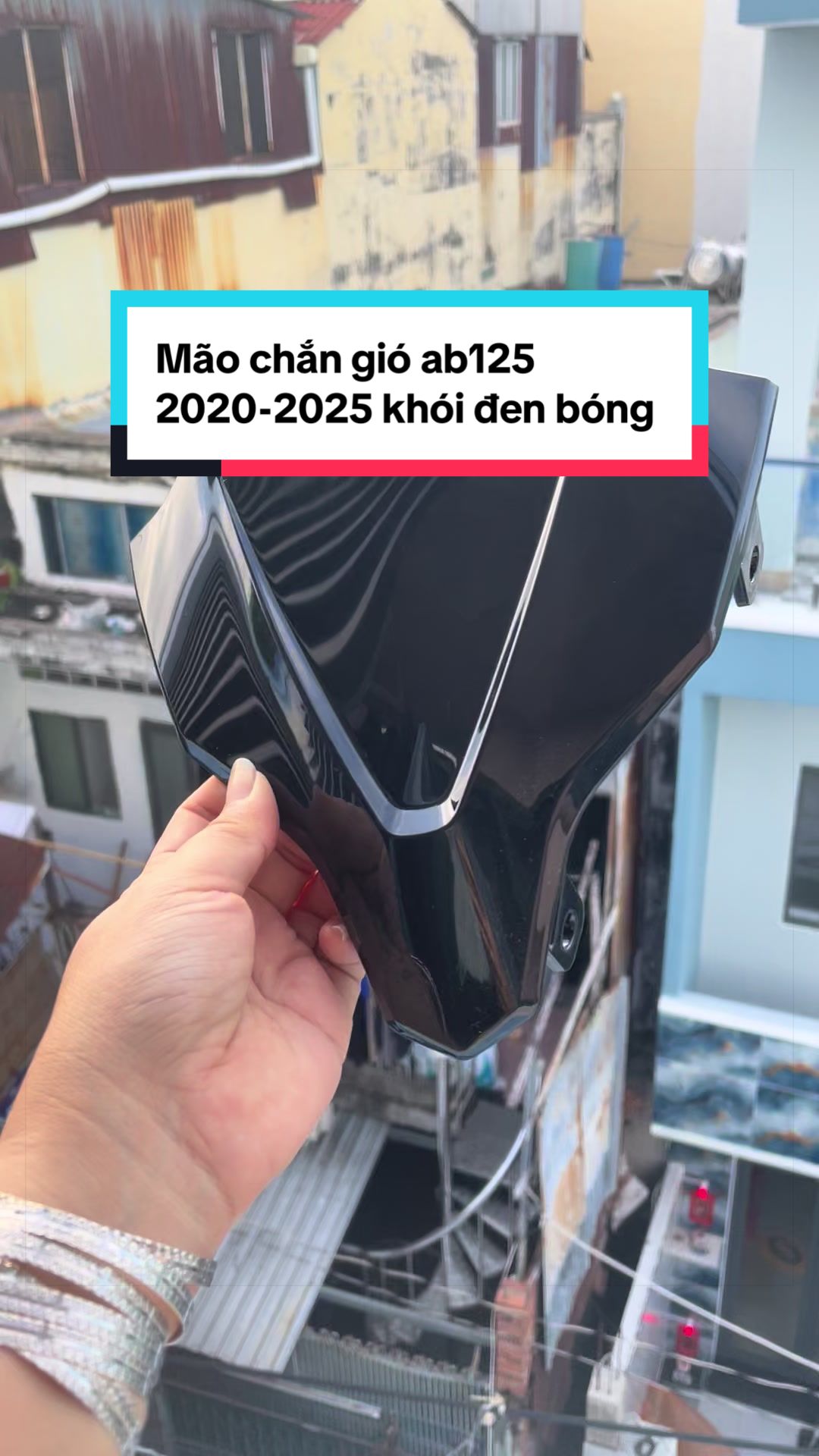 @PHỤ KIỆN XE MÁY MM88RACING