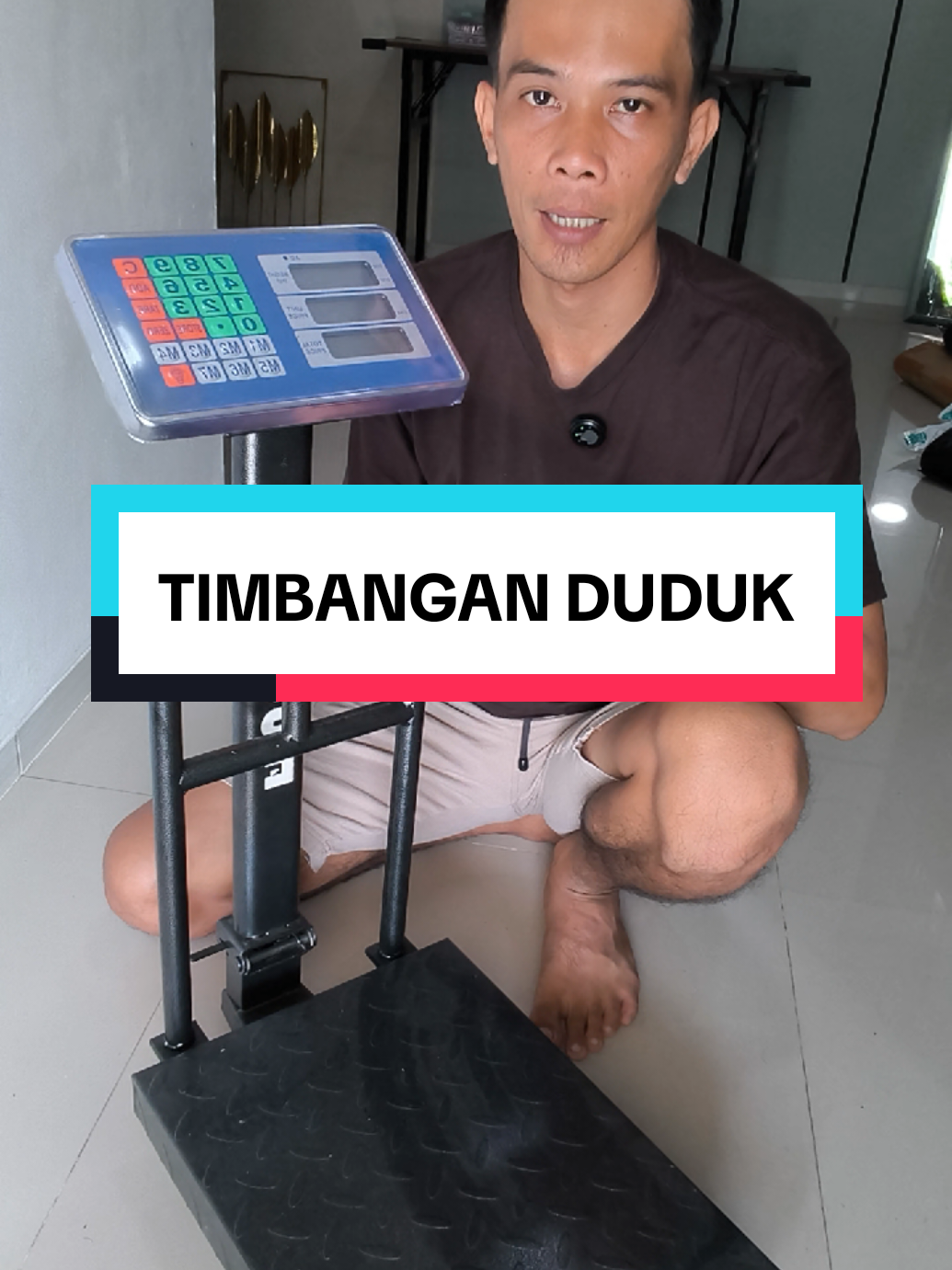 @NAUFAL8