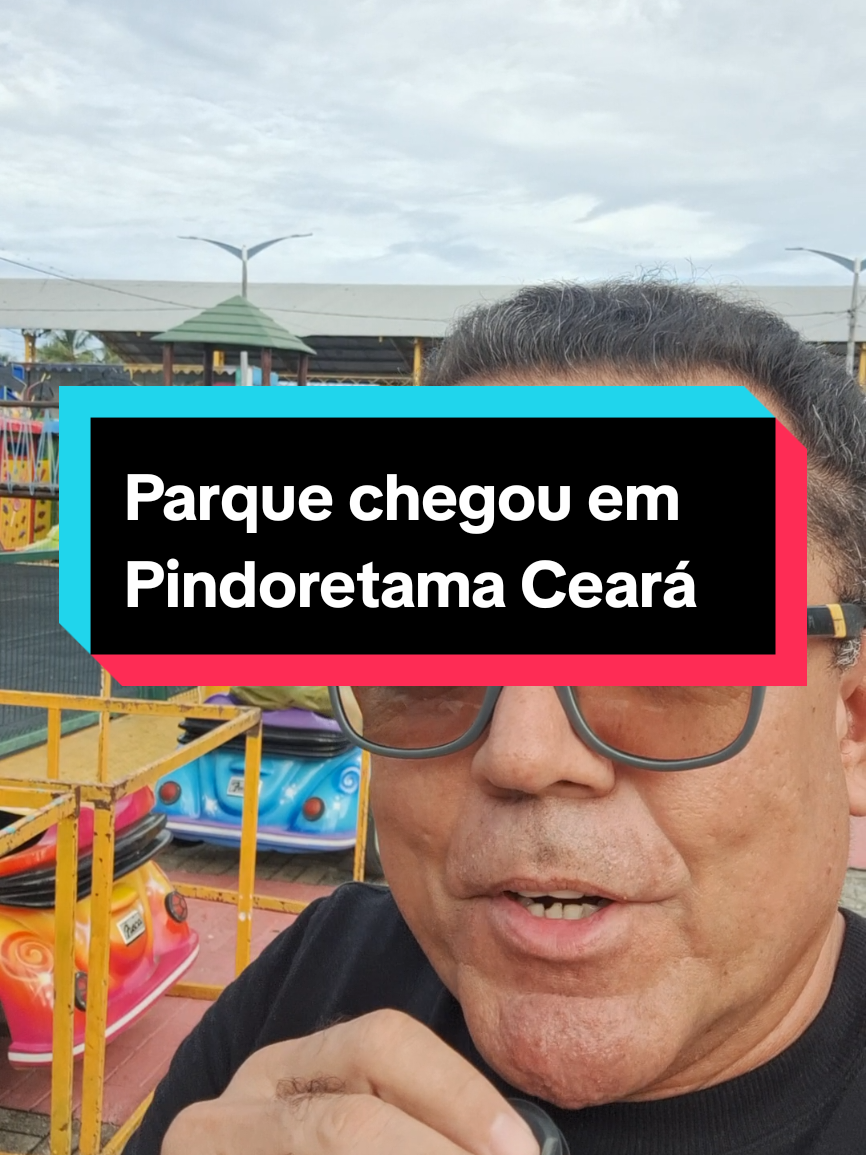 @Adailo Pinheiro