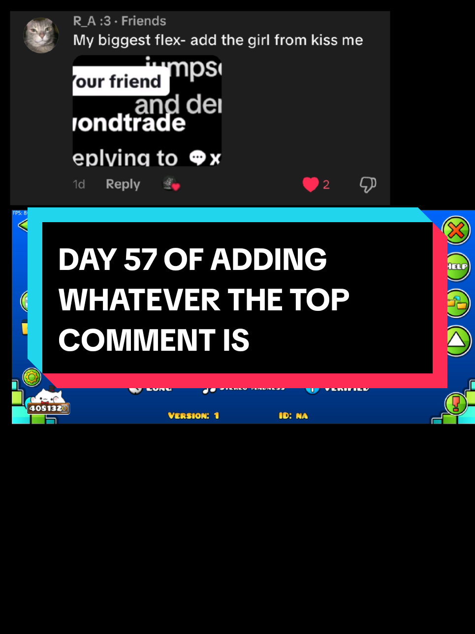 @wondtrade