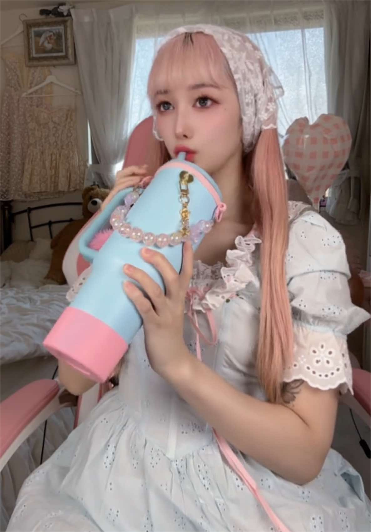 @NANA(ใใ)๐โฌ๐ฅ