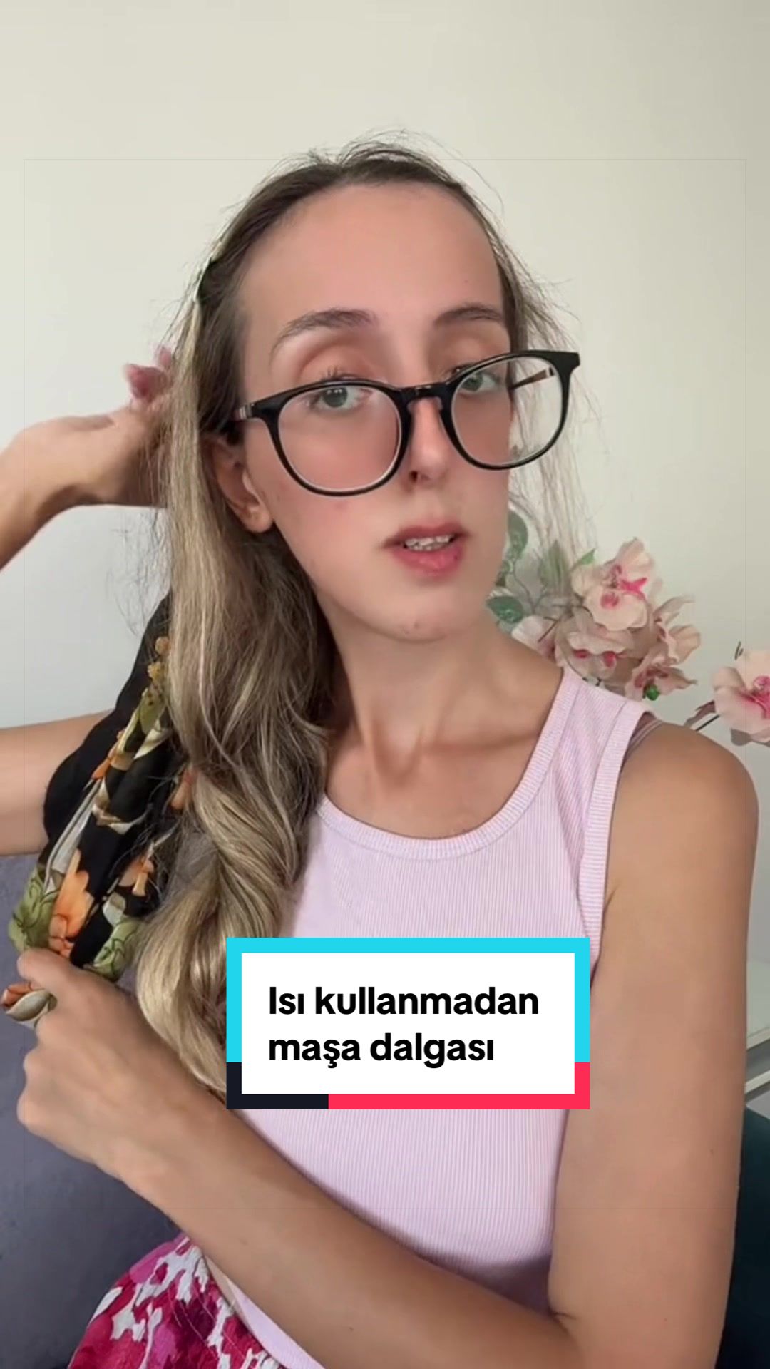 @irem mine🦋