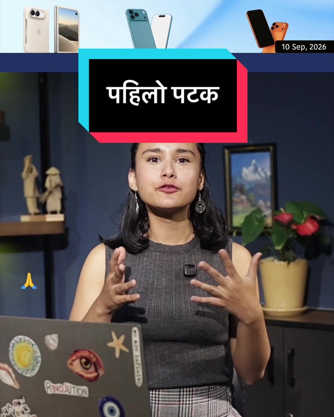 @NepalTube