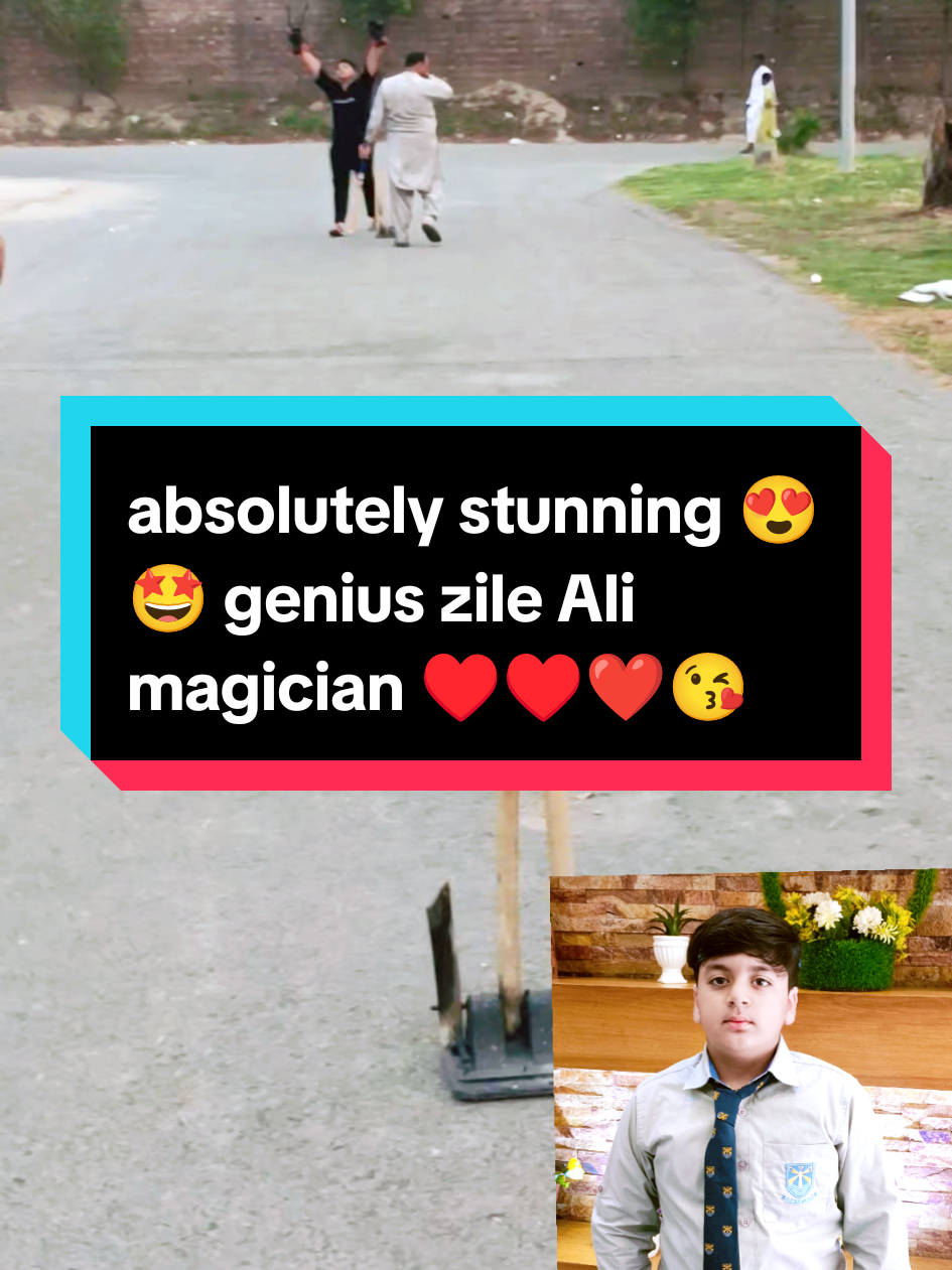 @huzaifa