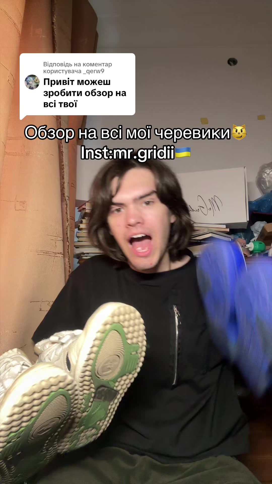 @mr.gridiii