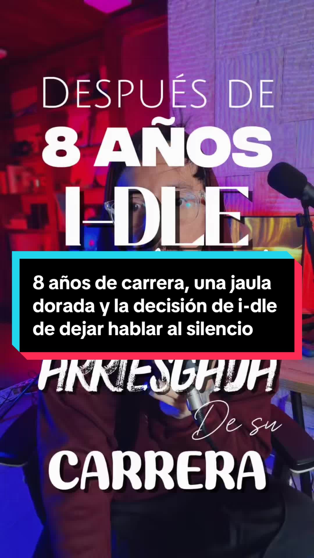 @Camilo Petrucci