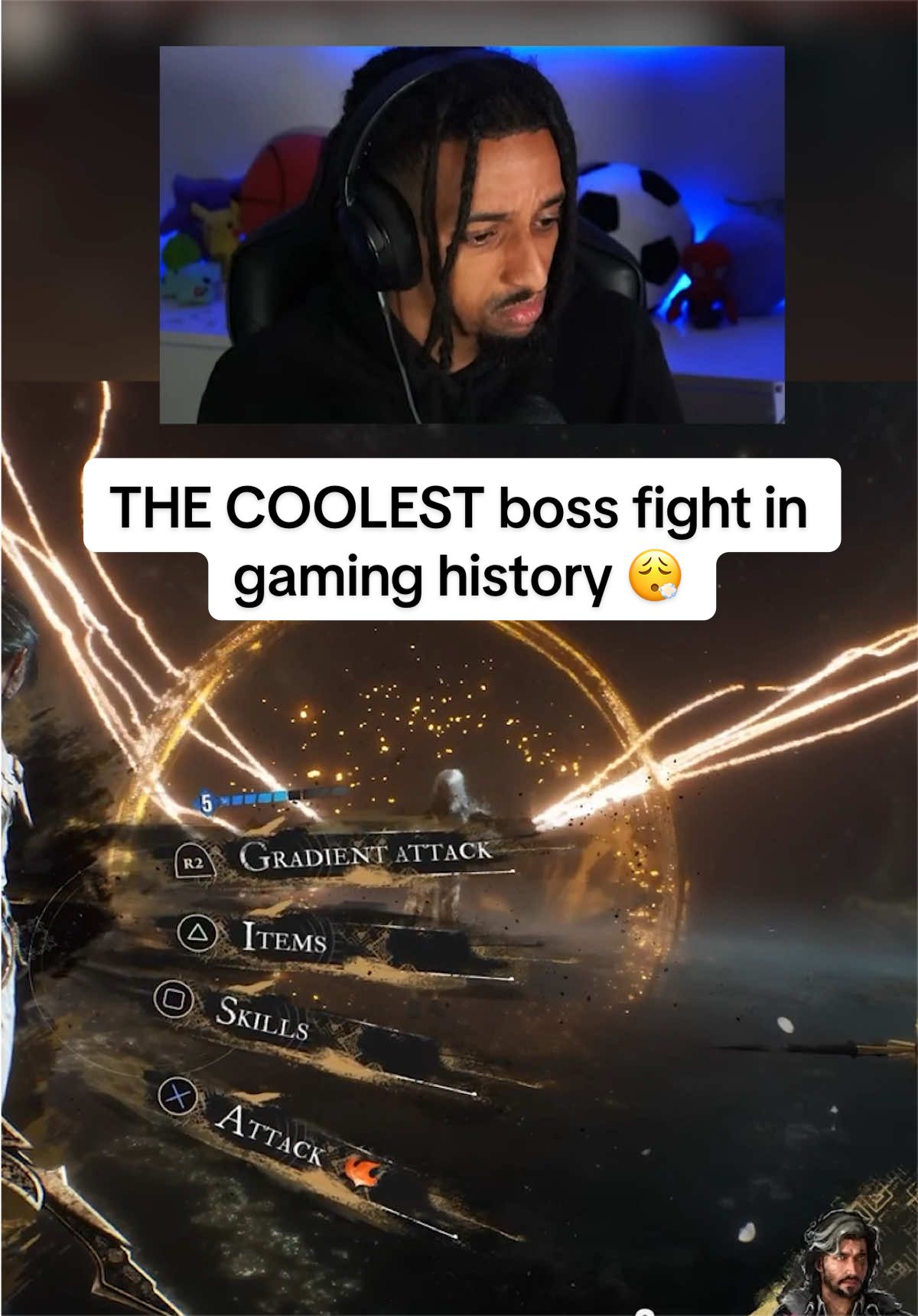 @AMJ