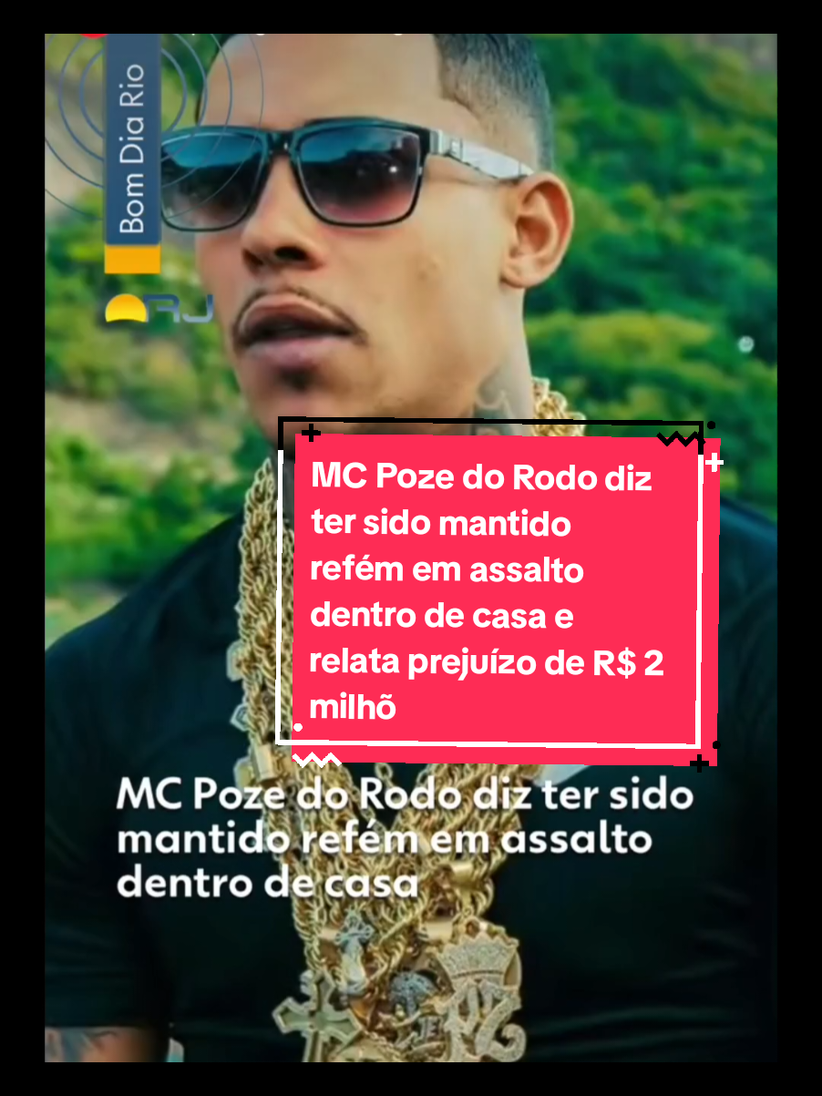 @Eita Atr&aacute;s de vixii