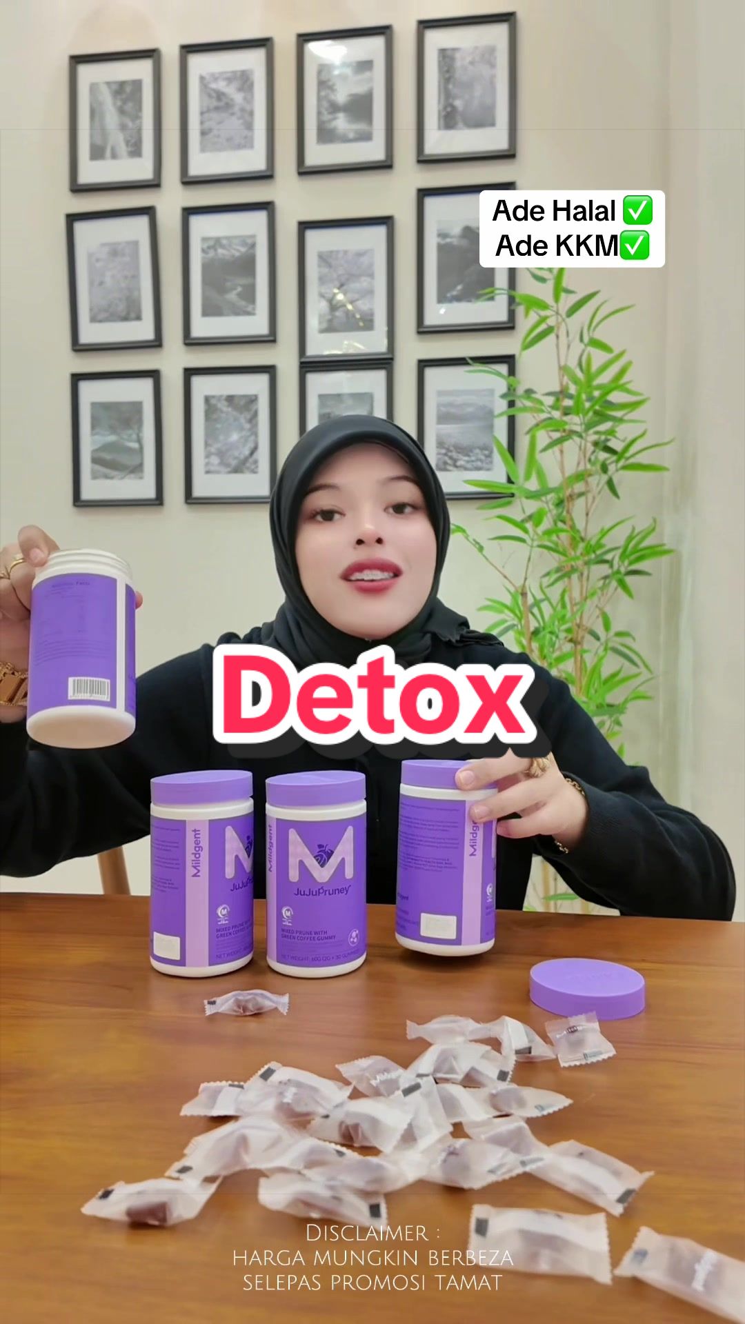 @Syaza Mahdir