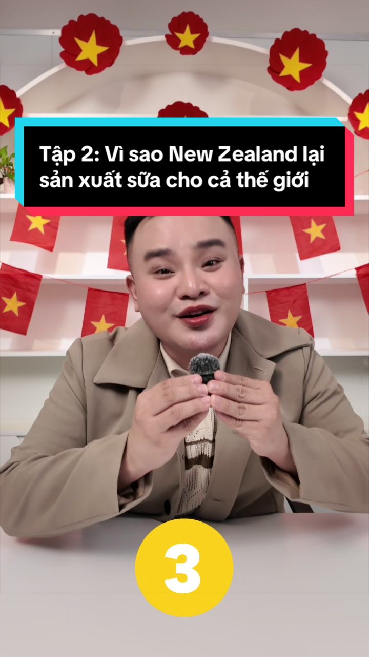 @Phúc Mập Hay Kể