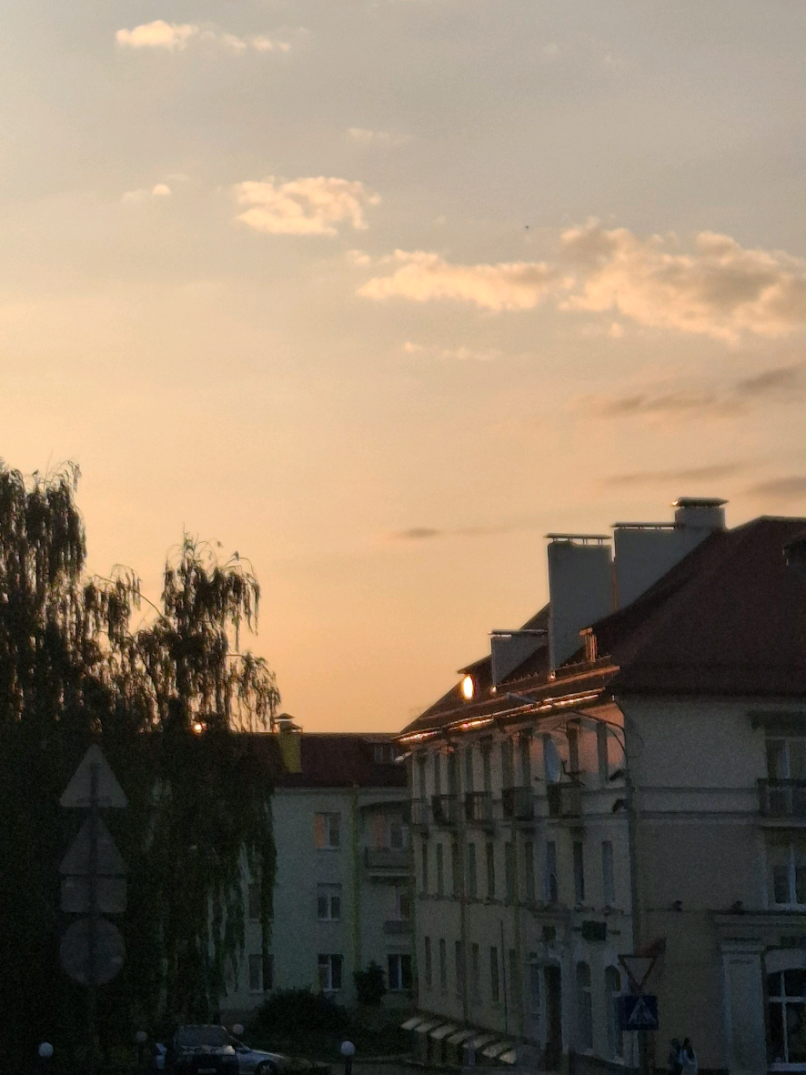 @🍒Спелая_Черешня🍒