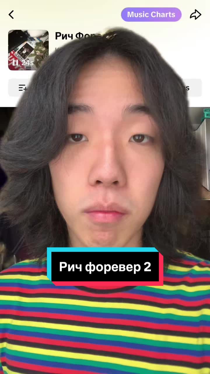 @user43746528192