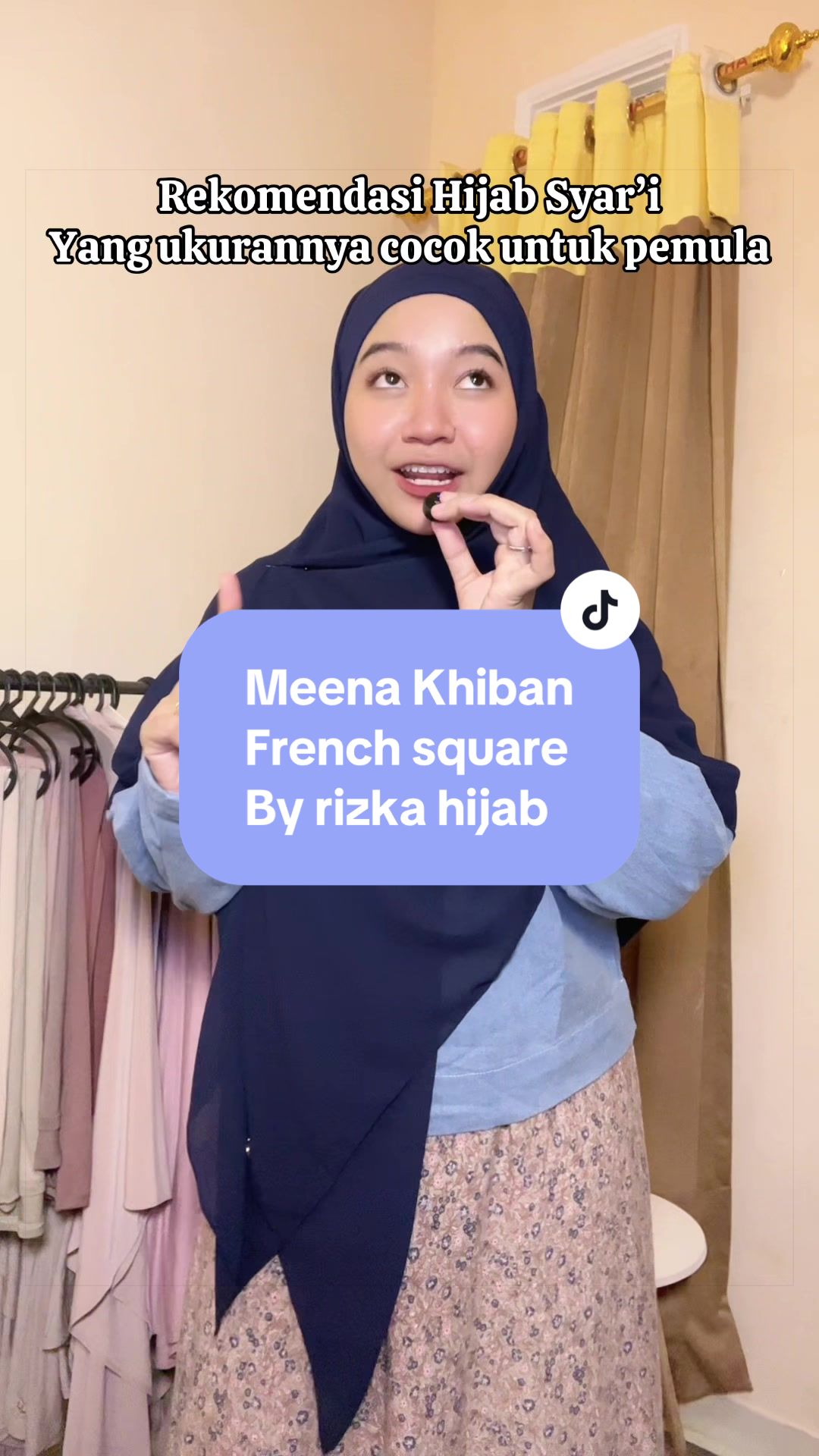 @Aqillah❤️ | IG : aqillahfadiaa