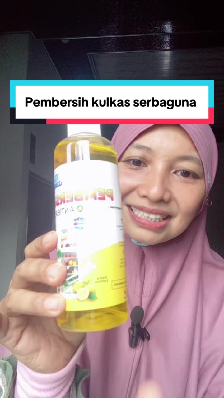 @Umi Zaadan