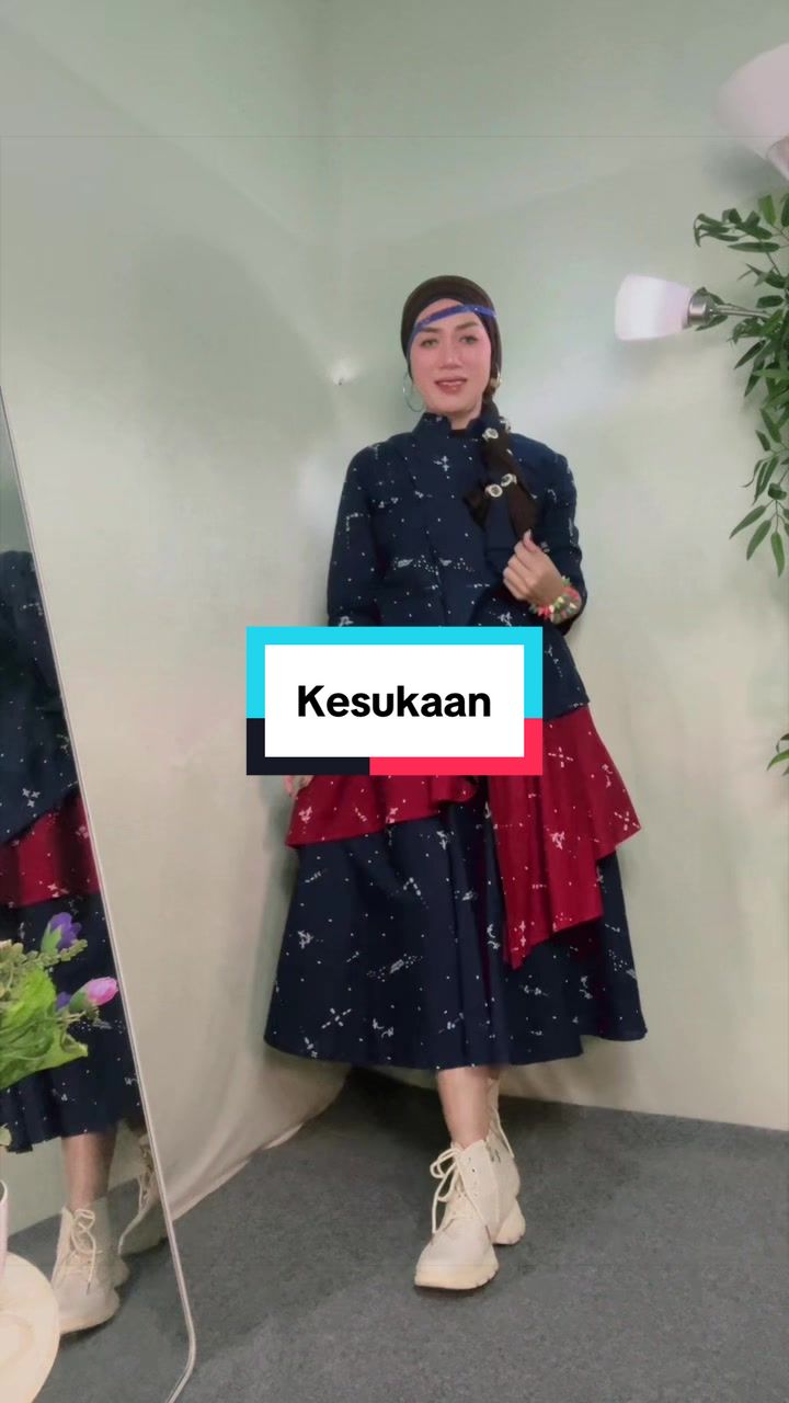 @Suzaninadia