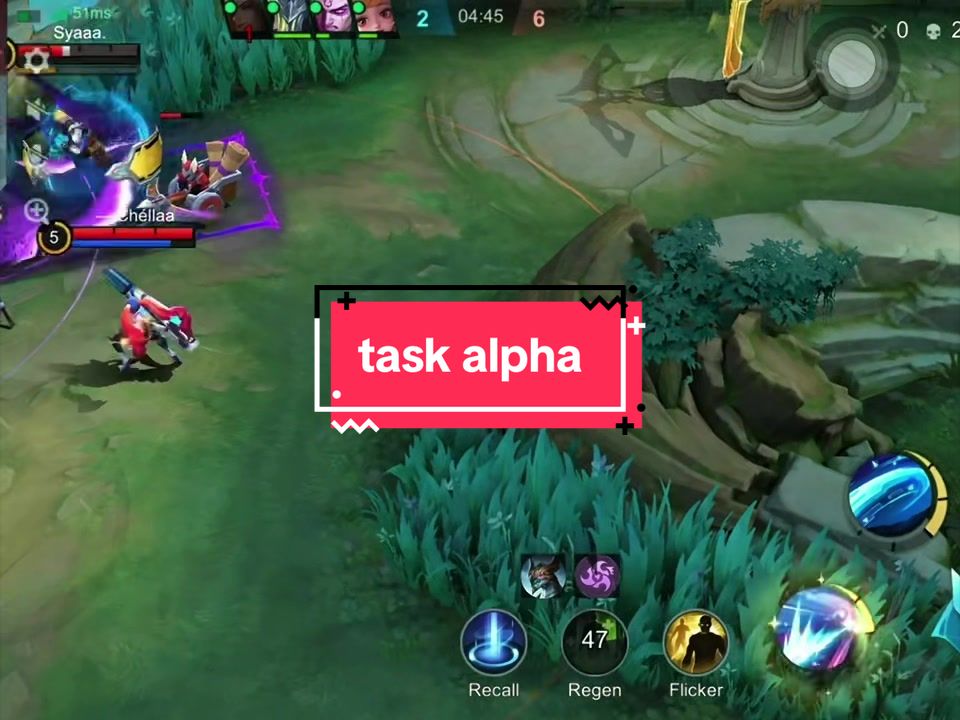 @Asyaa —