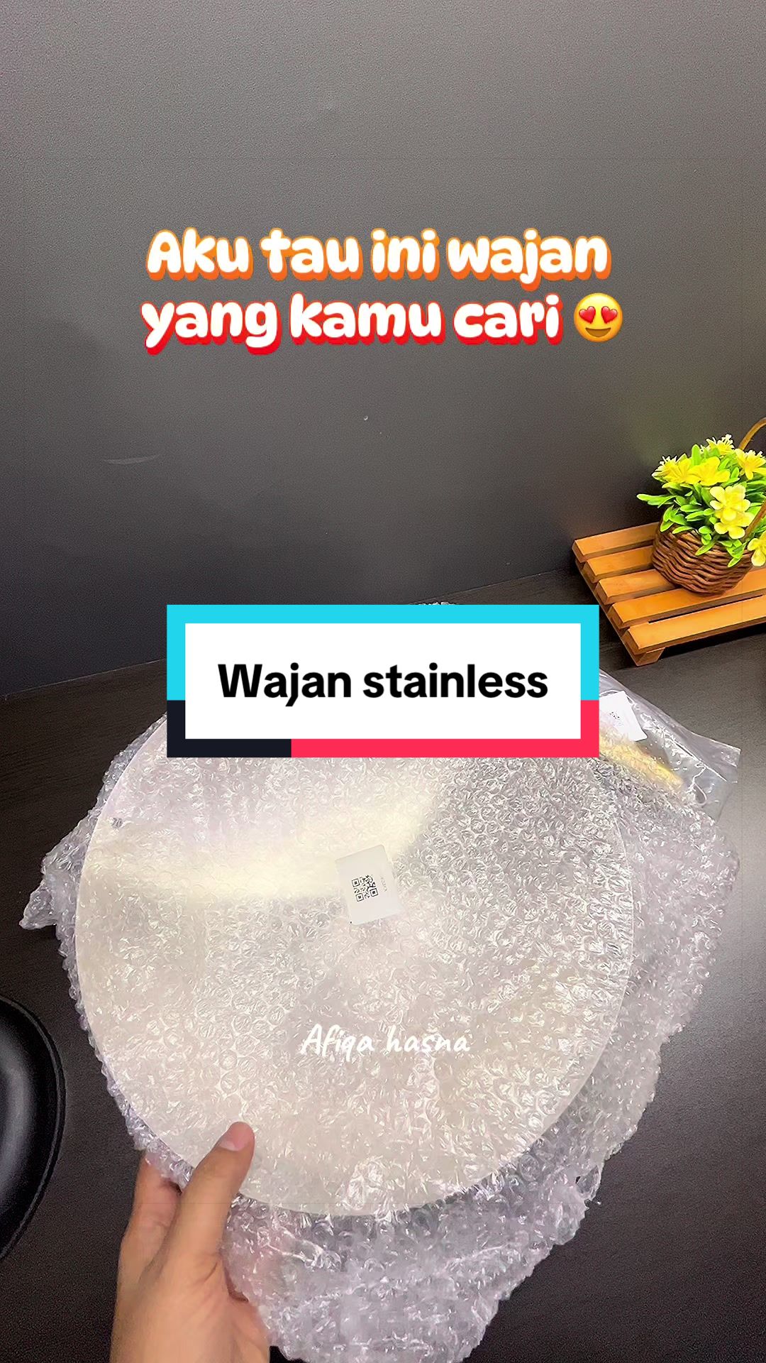 @Afiqa Hasna