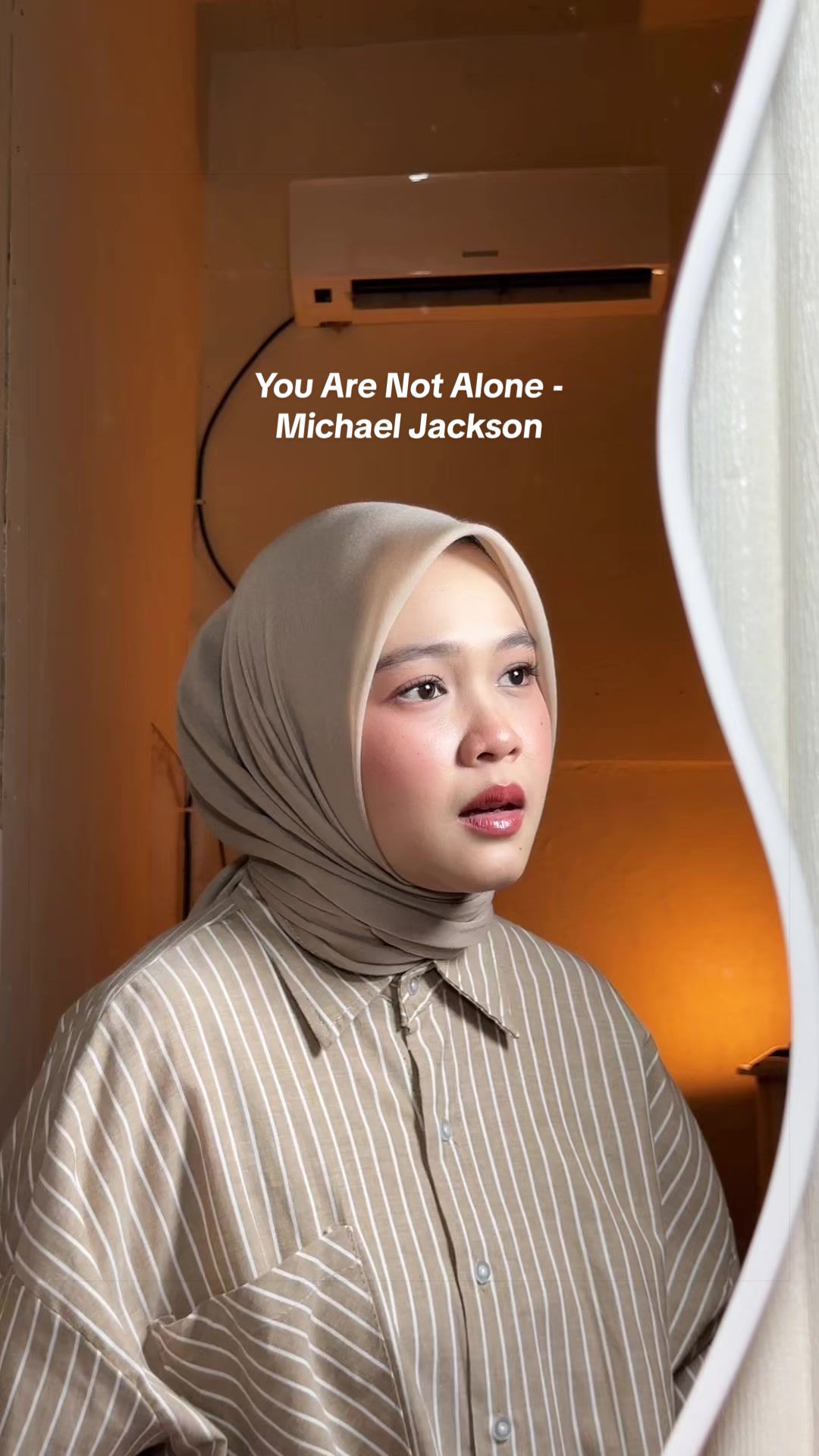 @Nadya Mahdi