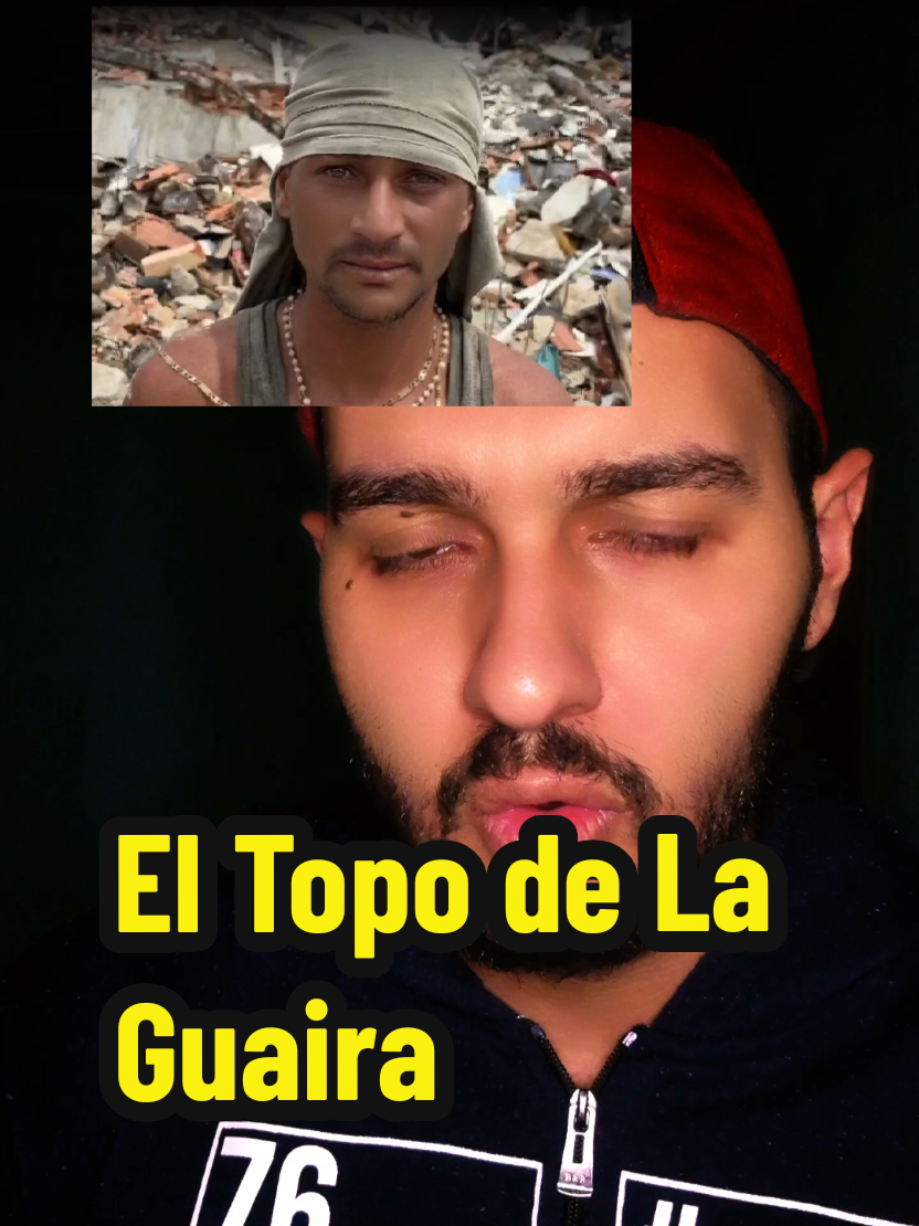 @O Billy Sabe