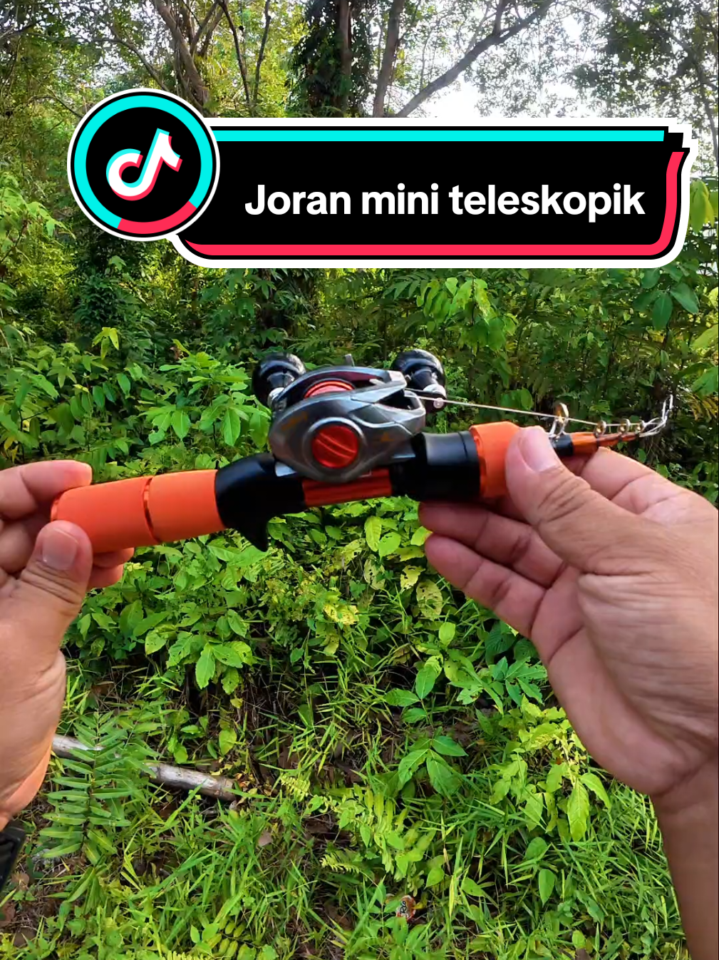 @Miyank Angler