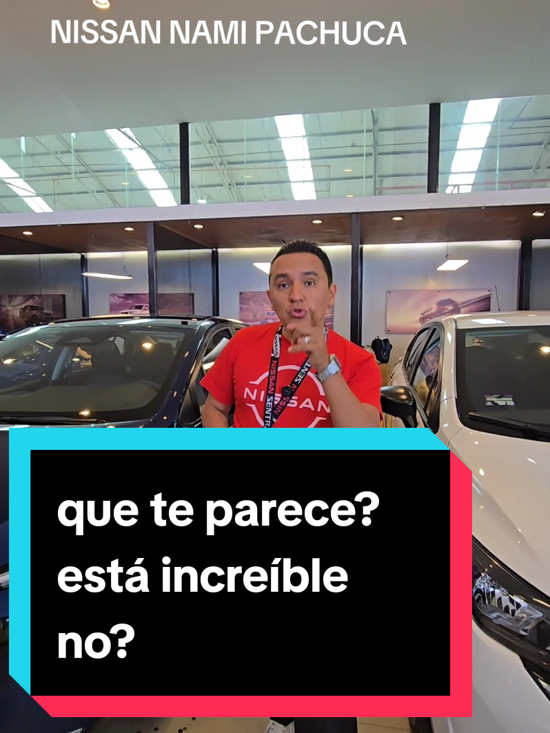 @Eduardo García