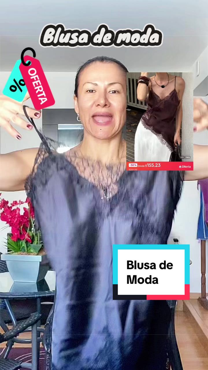 @Rbk 🧠🫀🏋️&zwj;♀️