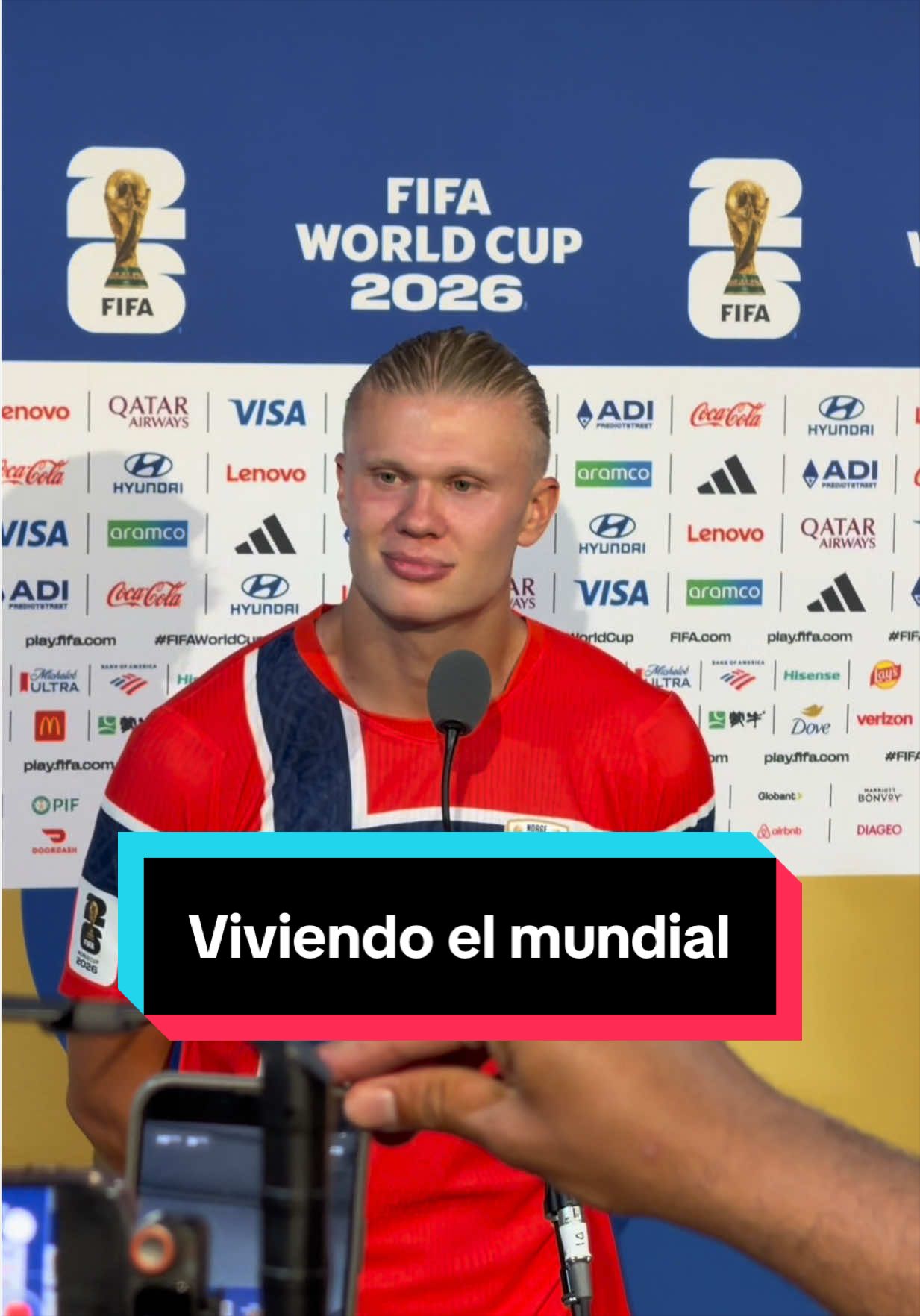 @El Capi