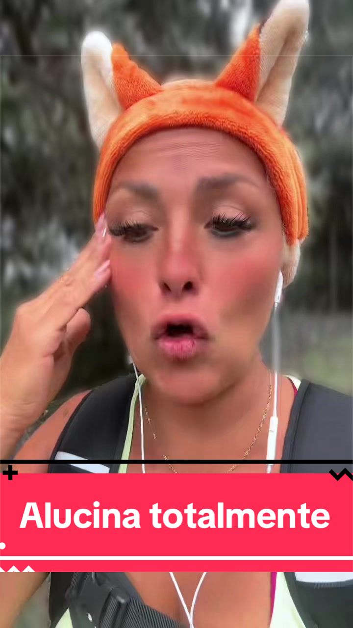 @yosoyaveramentho